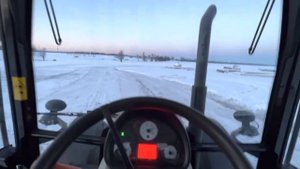 Наше Ранчо на Урале заняло 1 место в национальной премии событийного туризма / КФХ Идиятуллин
