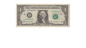 Money Vocabulary Picture | Everyday Language | Oxford Dictionary