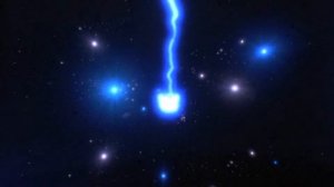 Volt Age - Starflight