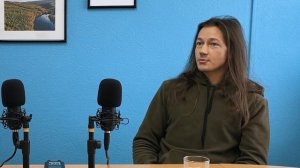 «Редколлегия»: как быть счастливым без целей и в полной тишине