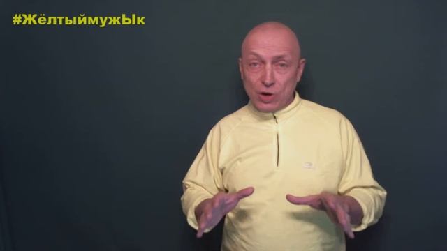Заберите технику - уверенность за 47 секунд.
