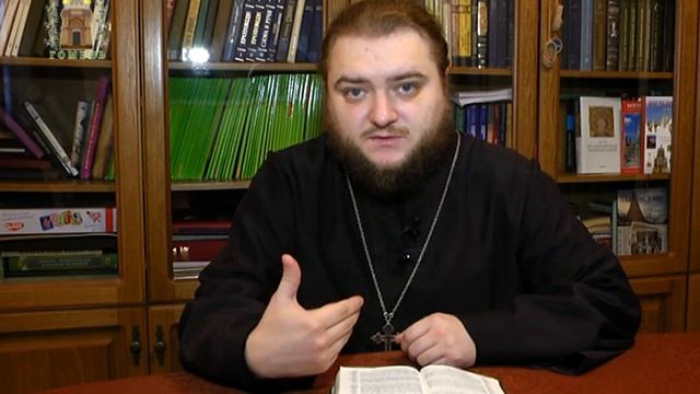 Пустой дом смотреть онлайн