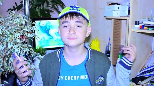 🌞Вопрос - ответ | Игорь Нуретдинов🌞 смотреть онлайн