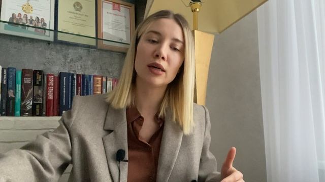 Юристы оказывают некачественные услуги Как юристу стать профессионалом?