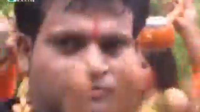 BAM LEHRI ~ SHIV SHANKAR BHAJAN ~ हाथ जोड़ के बोली गवरजा | अगड़ बम बम लहरी | SHIV LEHRI BHAJAN смотреть онлайн