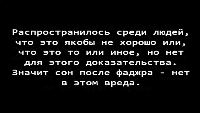 Базе bin. Bin. Data. Код 83924. Файл бин.