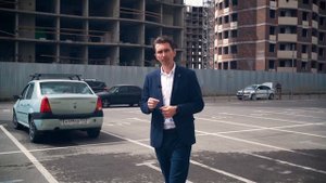 ПОСЛЕДНИЙ ЖК в Краснодаре. СТОИТ ЛИ ТОГО? Обзор ЖК Лучший Краснодар