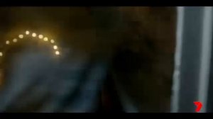 Secret Bridesmaids Business