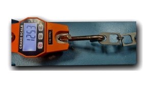 Крепеж для ЕГОЗЫ