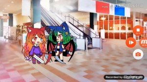 Серял дело чести 1 серия