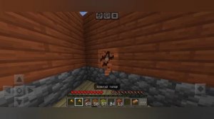 ПОСТРОИЛ ДОМ ПИГЛИНУ !