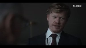 Нулевой_день_Русский_трейлер_2_Дубляж_2025