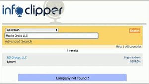 Rapira: отзывы клиентов о работе компании в 2024 году