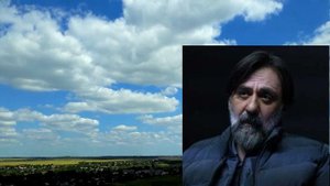 Одинокий волк 16 серия анонс. Новый турецкий сериал