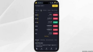 How to Withdraw BNB Beacon Chain from Trust Wallet (Easy)