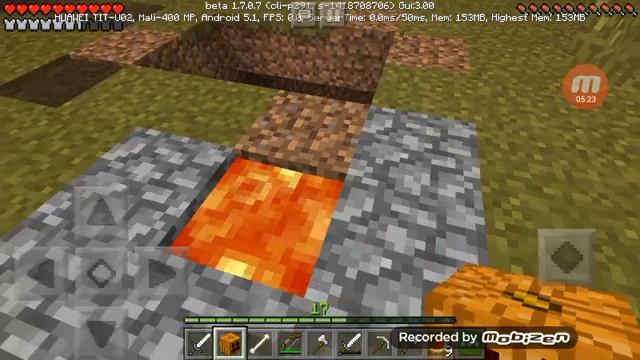 Выживание серия первая посмотрите в описание смотреть онлайн