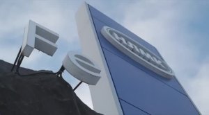 Комплексный проект по повышению производительности Стойленского ГОКа