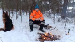 Важно ☝️❗ Почему дети, начинают травить себя Алкоголем и Табаком?