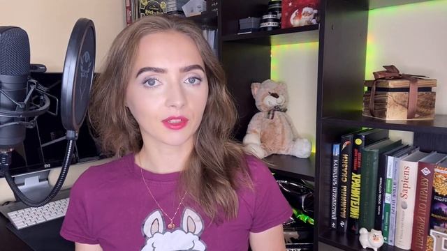 МЕЖДУ ПРОШЛЫМ БУДУЩИМ: ПОРТРЕТ МОЕГО ПОКОЛЕНИЯ - Разбор направления смотреть онлайн