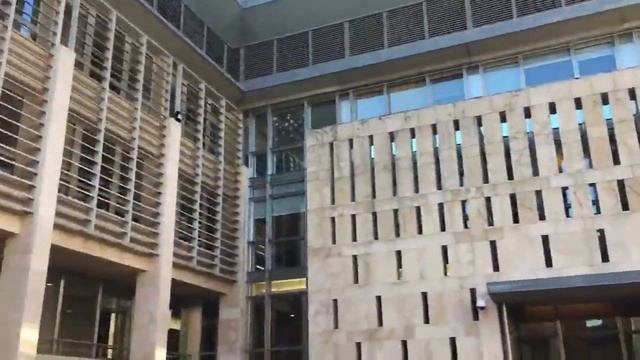 Началось заседание суда по делу Керимова смотреть онлайн