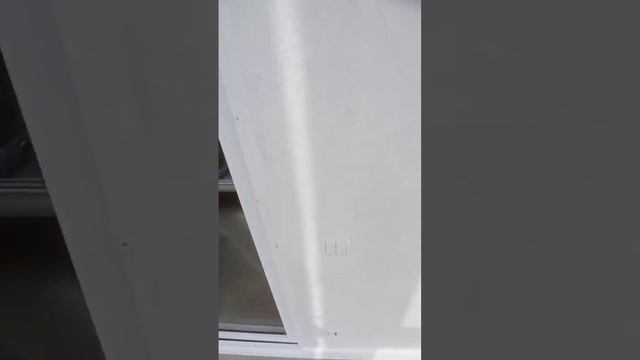 Отделка лоджии смотреть онлайн