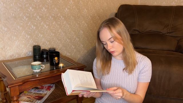 ЧТО Я СЕЙЧАС ЧИТАЮ?  РАССЕЧЕНИЕ СТОУНАХАРУКИ МУРАКАМИИМПЕРИЯ АНГЕЛОВ КНИГИ ИЗ БИБЛИОТЕКИ 
