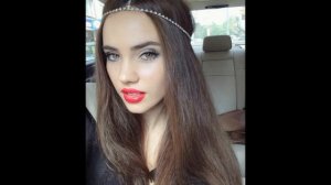 Слезы Дженнет 9 серия. Озвучка на русском