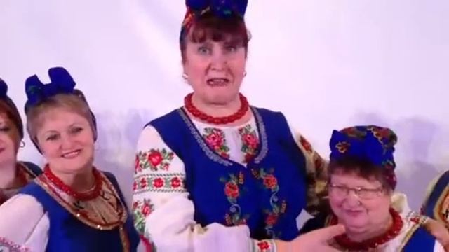 Наталія Фаліон та «Лісапетний батальйон»