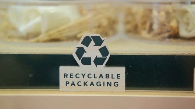 Sustainable Business