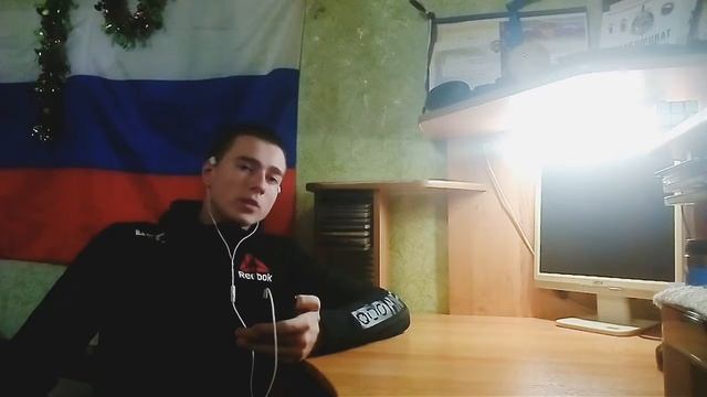 TJ Dillashaw vs Henry — ММА смотреть онлайн