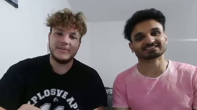 Deutsch lernen | UMGANGSSPRACHE . Du bist eingefroren. Besser Deutsch lernen.😍#50 #learngerman #c1 смотреть онлайн