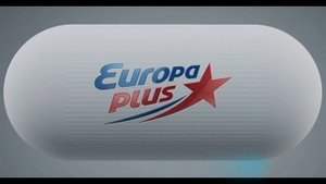 РЕКЛАМНЫЙ РОЛИК ЕВРОПА ПЛЮС 2014 Г. "МОЯ ВЕРСИЯ"