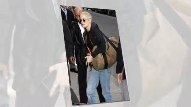 Kristen Stewart Not Interested In Robert Pattinson Reunion Stella Maxwell Girlfriend смотреть онлайн