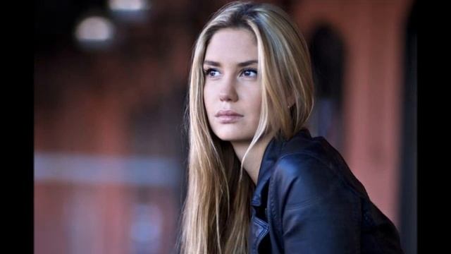 Живой описание 3 и 4 Серии, Дата выхода, содержание фильма смотреть онлайн