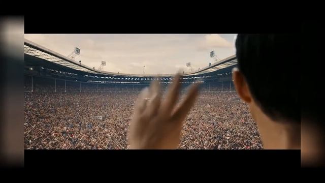 ТОП 5 фильмов о музыке и музыкантах смотреть онлайн