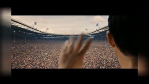 ТОП 5 фильмов о музыке и музыкантах