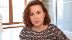 АЛЕКСЕЙ САЛЬНИКОВ "ПЕТРОВЫ В ГРИППЕ И ВОКРУГ НЕГО"