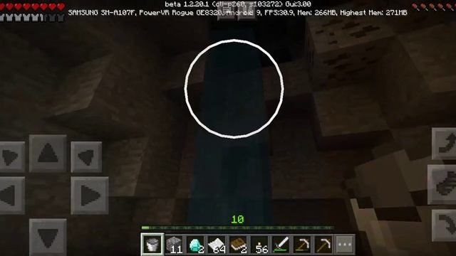 Выживание с подругой (читайте описание) смотреть онлайн