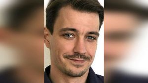 Поздний срок 5 серия, содержание серии и анонс