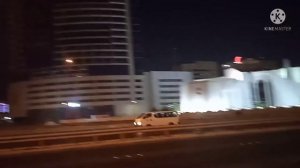 Diplomat Radisson Blu Hotel , Diplomatic Area Bahrain Manama 🇧🇭 2021