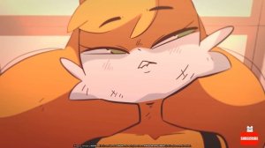 Soft Businesses (SHORT VER.)