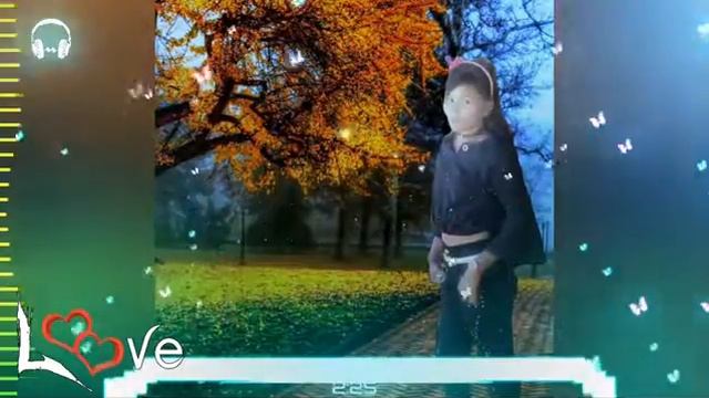 Snjana Nagpuri dj ambikapur смотреть онлайн