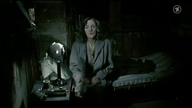 Джордж Оруэлл "1984". 7 смотреть онлайн