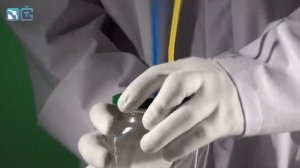 Фонтан консервированный физические опыты 1080p