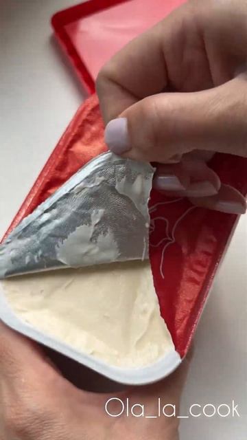 Мак’н’чиз 🧀 смотреть онлайн