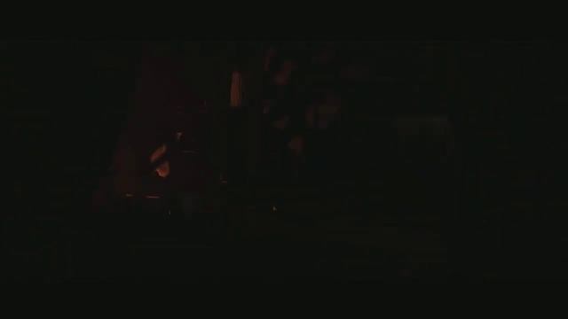 Dark Deception Chapter 4 | Мишки Гамми! | Прохождение #9 смотреть онлайн