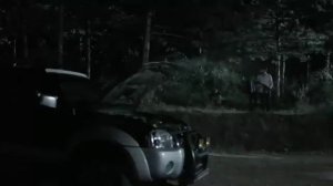 Долина Волков Западня 272 Серия на русском языке