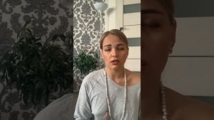 Анастасия Кашаева  Медитация «Прощение отца» принятие энергии от мужского рода