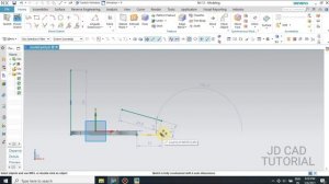 #Siemens Nx12  #Tutorial, nxcad