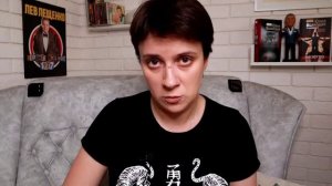 Быстрый старт в копирайтинге. (Юлия Волкодав)